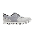 ON Cloud 5 Waterproof 'Glacier'