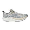 John Elliott x HOKA Rocket X 3 'Spray Green Antique White'