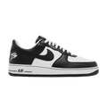 Terror Squad x Nike Air Force 1 Low QS 'Blackout'