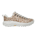 HOKA Tor Summit+ 'Cowprint White'