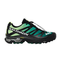 Salomon XT-4 OG 'Eden Bright Lime Green'