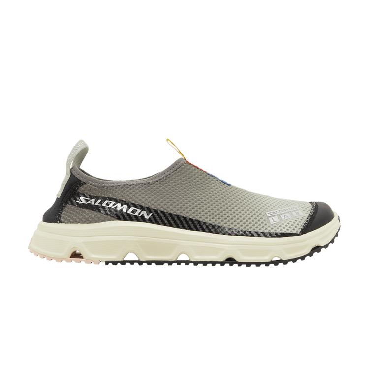 Salomon RX Moc 3.0 'Desert Sage'