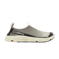 Salomon RX Moc 3.0 'Desert Sage'
