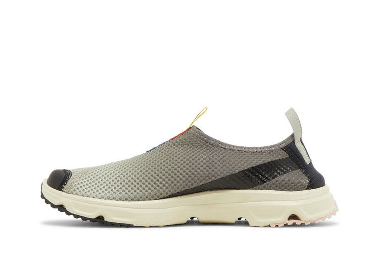Salomon RX Moc 3.0 'Desert Sage'