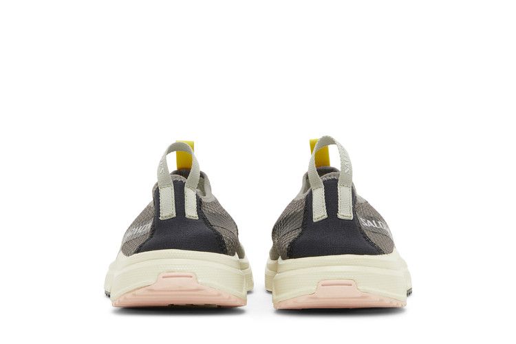 Salomon RX Moc 3.0 'Desert Sage'