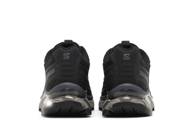 Salomon XT-Slate Advanced 'Black Frost Grey'