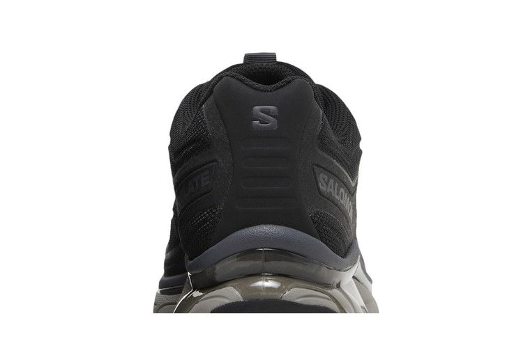 Salomon XT-Slate Advanced 'Black Frost Grey'