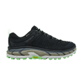 HOKA Tor Ultra Low GORE-TEX 'Black Zest'