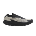 Salomon Pulsar Advanced 'Black Pewter'
