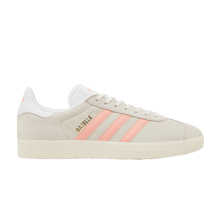Adidas Wmns Gazelle 'Chalk Still Breeze'