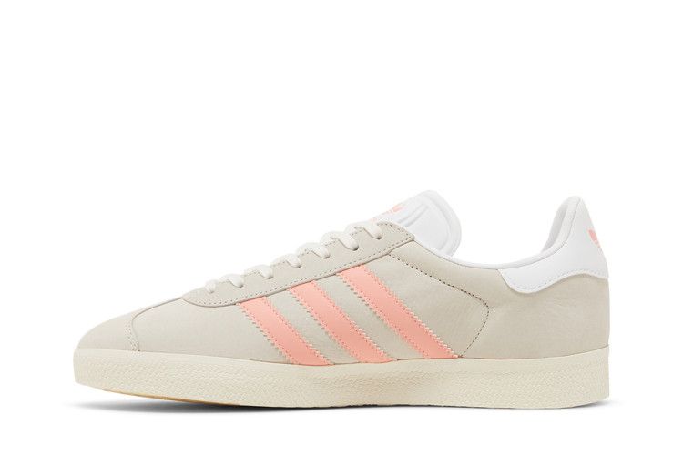 Adidas Wmns Gazelle 'Chalk Still Breeze'