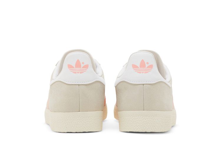 Adidas Wmns Gazelle 'Chalk Still Breeze'