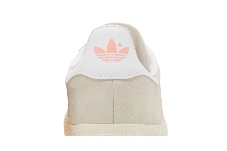 Adidas Wmns Gazelle 'Chalk Still Breeze'