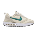 Nike Wmns Air Max Dawn 'Coconut Bicoastal'