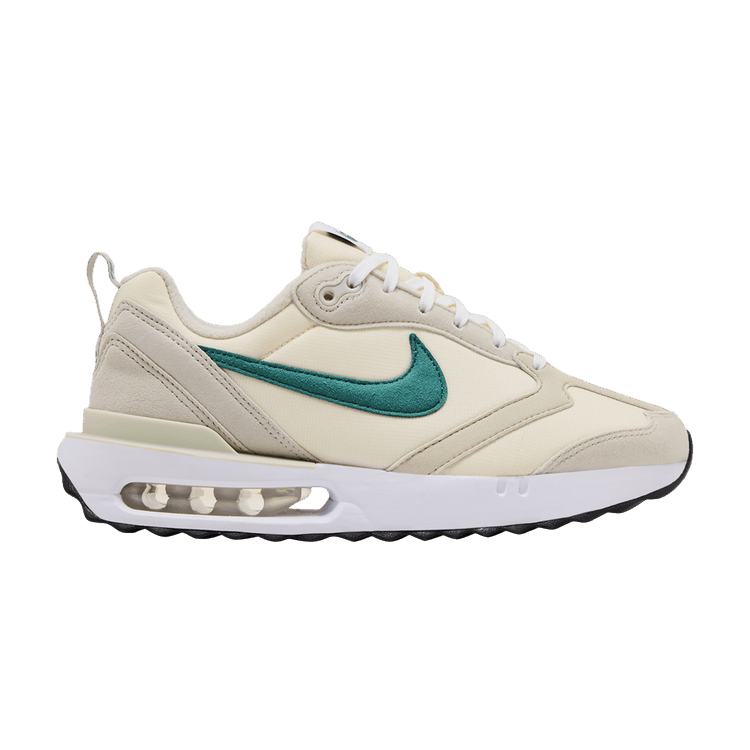 Nike Wmns Air Max Dawn 'Coconut Bicoastal'