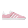 adidas Wmns Gazelle 'Pink Glow'