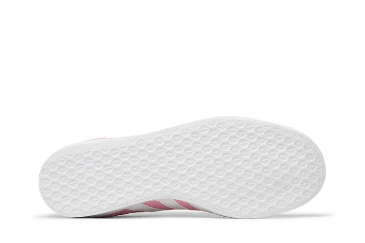 adidas Wmns Gazelle 'Pink Glow'