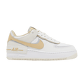 Nike Wmns Air Force 1 Shadow 'Sesame'