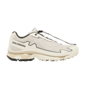 Salomon XT-Slate Advanced 'Vanilla Ice'