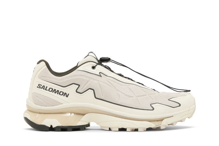 Salomon XT-Slate Advanced 'Vanilla Ice'