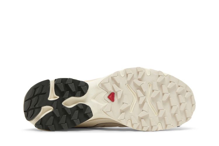 Salomon XT-Slate Advanced 'Vanilla Ice'