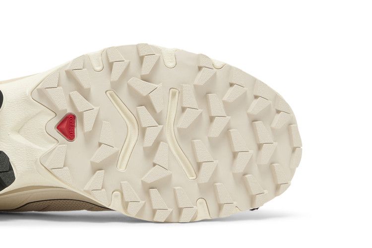 Salomon XT-Slate Advanced 'Vanilla Ice'