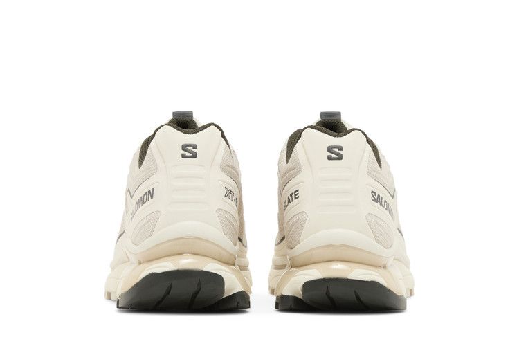 Salomon XT-Slate Advanced 'Vanilla Ice'