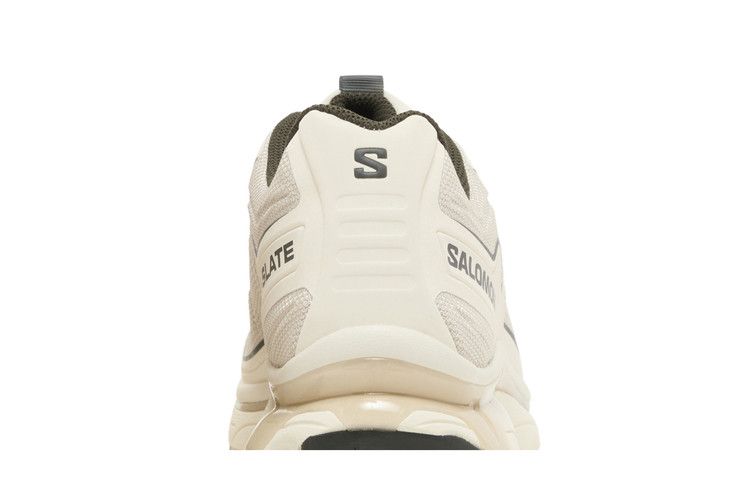 Salomon XT-Slate Advanced 'Vanilla Ice'