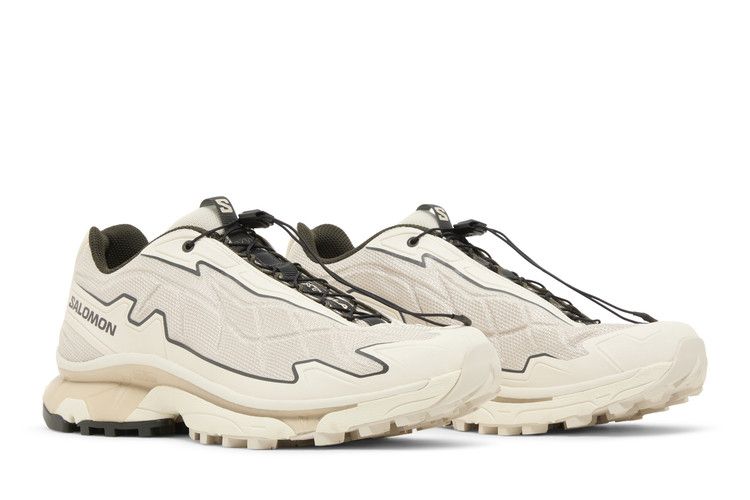 Salomon XT-Slate Advanced 'Vanilla Ice'
