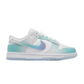 Nike Wmns Dunk Low 'Unlock Your Space'