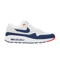 Nike Air Max 1 '86 OG Golf 'Big Bubble - Obsidian'