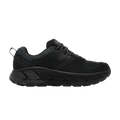 HOKA Gaviota 2 'Black Dark Shadow'