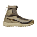 11 By Boris Bidjan Saberi x Salomon Bamba 2 High 'Wehr Grun'