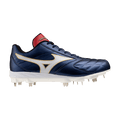 HOKA Speedrevo Elite 2 Wide 'Navy White Gold'