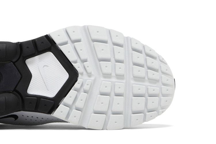 Nike Air Max Pulse 'Black Pure Platinum'