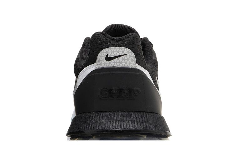 Nike Air Max Pulse 'Black Pure Platinum'