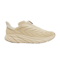HOKA Project Clifton 'Shifting Sand Dune'