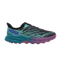 HOKA Speedgoat 5 'Blue Graphite'