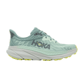 HOKA Wmns Challenger ATR 7 'Mist Green Trellis'