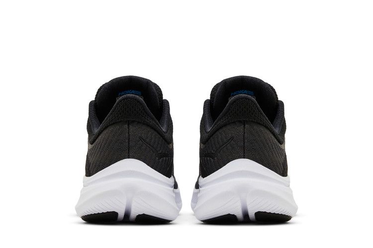 HOKA Wmns Solimar 'Black White'