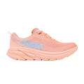 HOKA Wmns Rincon 3 'Shell Coral'
