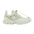 MM6 Maison Margiela x Salomon ACS Pro Advanced 'Metal Ghost Grey' — Metal/Ghost Grey/Metal (S59WS0214 P5743 H9593)