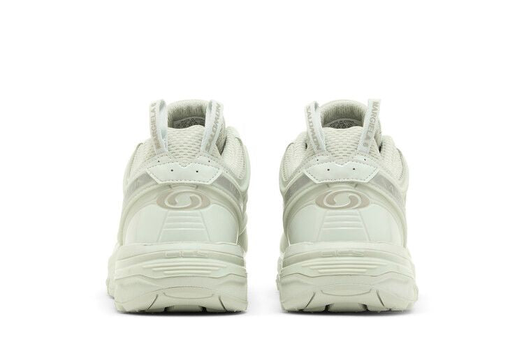 MM6 Maison Margiela x Salomon ACS Pro Advanced 'Metal Ghost Grey' — Metal/Ghost Grey/Metal (S59WS0214 P5743 H9593)