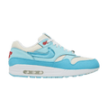 Nike Air Max 1 'Puerto Rico Day - Blue Gale'