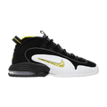 Nike Men's Air Max Penny 1 'Lester Middle School'