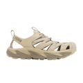 HOKA Hopara Sandal 'Shifting Sand Dune'