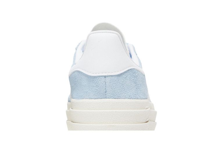 adidas Wmns Gazelle Bold 'Clear Sky'