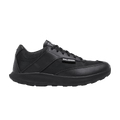 Salomon Comme des Garçons Homme Plus x SR90 'Black'