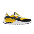 Nike Air Max SYSTM 'Michigan'