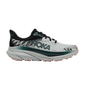 HOKA Wmns Challenger ATR 7 'Harbor Mist Spruce'